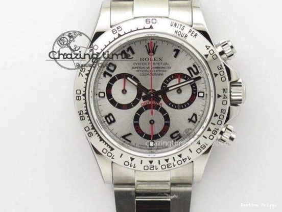 0227 Snug DateJust 41 SS Polished Bezel KING 1:1 Best Edition 904L Steel Blue Roman Dial on Jubilee Bracelet VR 2213